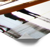 Stearman Poster (Hoek)