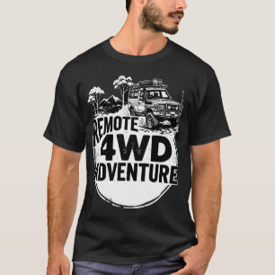 Stedelijk Angelaarsleven - Van Trein Naar Afvoer G T-shirt