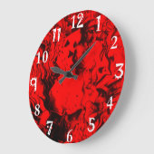 Stedelijk Mooi verbazend recentste online Grote Klok (Hoek)