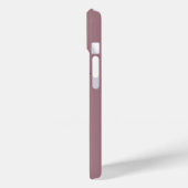 Stedelijk Straatkatontwerp Case-Mate iPhone Case (Achterkant / Links)