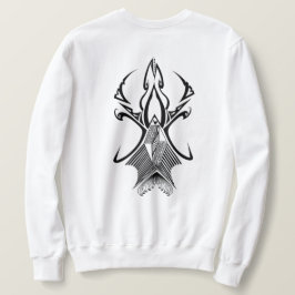 Stedelijk Streetwear T-shirt