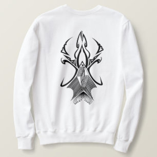 Stedelijk Streetwear T-shirt