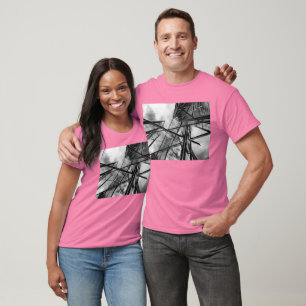 stedelijk t-shirt