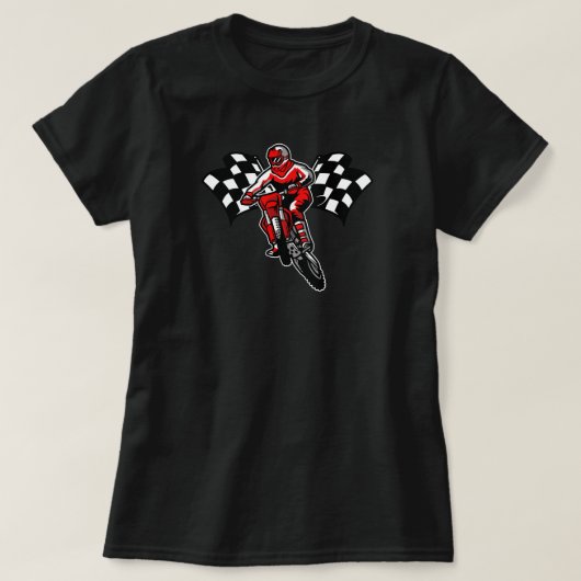 Stedelijk T-shirt (Design voorkant)