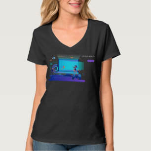 Stedelijk T-shirt