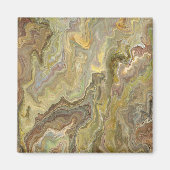 Stedelijk verval - magneet (Voorkant)