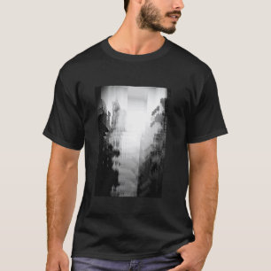 Stedelijke Architectuur T-shirt