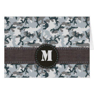 Stedelijke camouflage