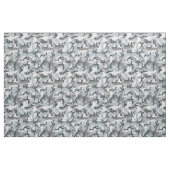 Stedelijke camouflage stof (Yard (91,4 cm))