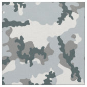 Stedelijke camouflage stof (Close Up)