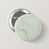 Stedelijke Graffiti Rand Kunst Pinback Knop Ronde Button 5,7 Cm (Voorkant /achterkant)