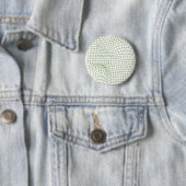 Stedelijke Graffiti Rand Kunst Pinback Knop Ronde Button 5,7 Cm (In situ)