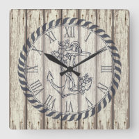 Stedelijke houten plankjes, n.e.g.