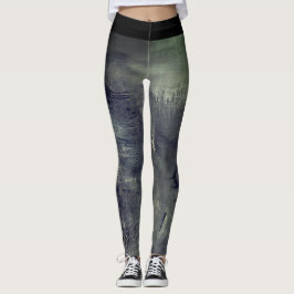 Stedelijke Leggings van de Koel