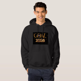 Stedelijke Streetwear Trui Hoodie