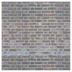 Stedelijke textielpatronen voor een gestookte muur stof