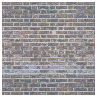 Stedelijke textielpatronen voor een gestookte muur stof