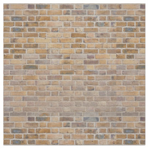Stedelijke textielpatronen voor een gestookte muur stof