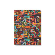 Steden van Ethiopië