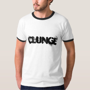 stedenband t-shirt