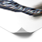 Steebra Poster (Hoek)