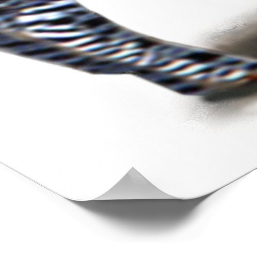 Steebra Poster (Hoek)