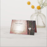 steeds meer | Betoverd bos | Roze tabelnummer Plaatskaartje<br><div class="desc">steeds meer | Betoverd sprookjesbos | Amber Wedding Invitation Suite. Dromerige magische fantasie bos, met etherische strijklichten en sprookjesorbs gloeien en sprankelen rondom. Het afbeelding heeft een maanverlichte gloed, voor een romantische avond bruiloft locatie verlicht. Dit betoverende ontwerp is zeker om uw gasten te betoveren! De aanpasbare tekst wordt ondersteund...</div>