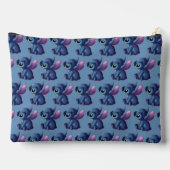 Steek Accessoire Zakje Etui (Achterkant)