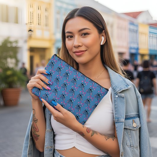 Steek Accessoiretasje Etui
