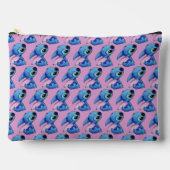 Steek Accessoiretasje Etui (Voorkant)
