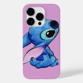Steek Case-Mate iPhone Case (Achterkant)