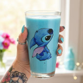 Steek Glas
