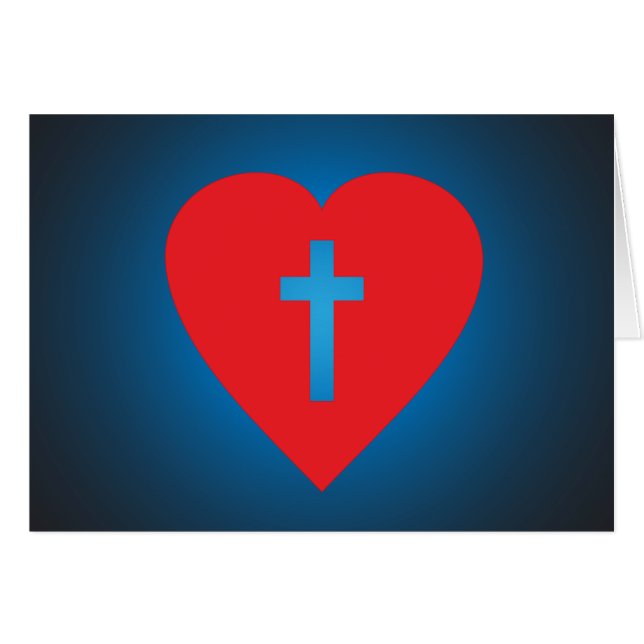 Steek mijn hart over (Voorkant Horizontaal)