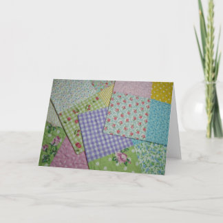 Steek op tijd (de Kaart van Notecards van de Reeks