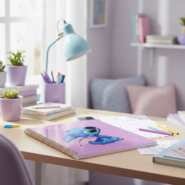 Steek Planner
