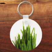 Steek van kasten sleutelhanger (Voorkant)