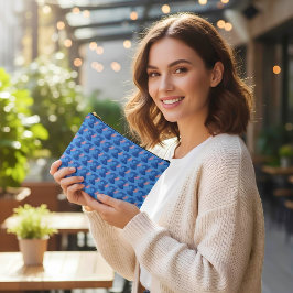 steekaccessoirezak etui