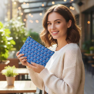 steekaccessoirezak etui