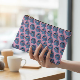 steekaccessoirezak etui