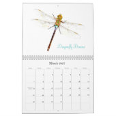 Steekproef 2013 kalender (Mar 2027)