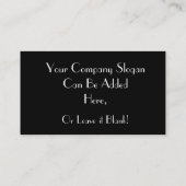 Steekproef Visitekaartje boomkikker1 (Achterkant)