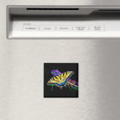 Steekproefbuismagneet Magneet (Insitu (Vaatwasser))