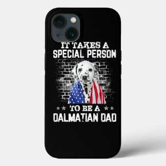 Steel Ball Race Horse Case-Mate iPhone Case