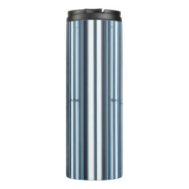 Steel Bottle – Transparent Gothic Fantas Thermosbeker