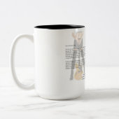 Steel Goddesses mok (Links)