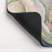 Steel Magnolia Muismat (Hoek)