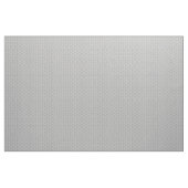 Steel Spruce Cotton Stof (Yard (91,4 cm))