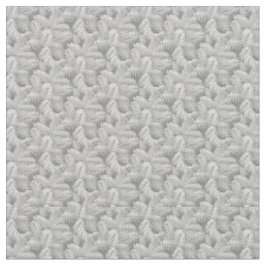 Steel Spruce Cotton Stof