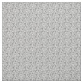 Steel Spruce Cotton Stof (Swatch)