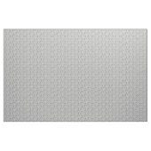 Steel Spruce Cotton Stof (Fat Quarter)